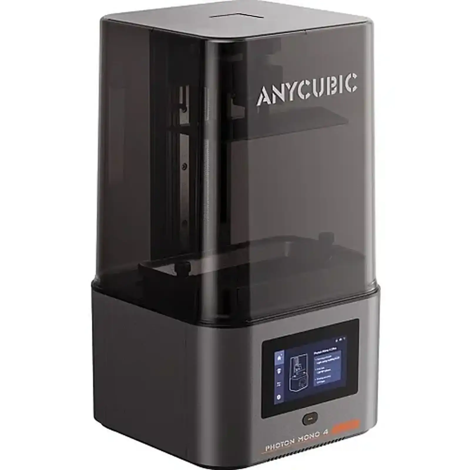 3D-принтер Anycubic Photon Mono 4 Ultra