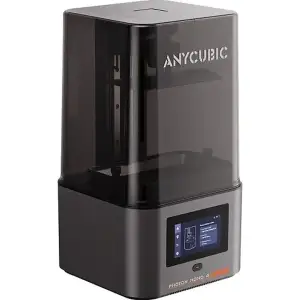 3D-принтер Anycubic Photon Mono 4 Ultra