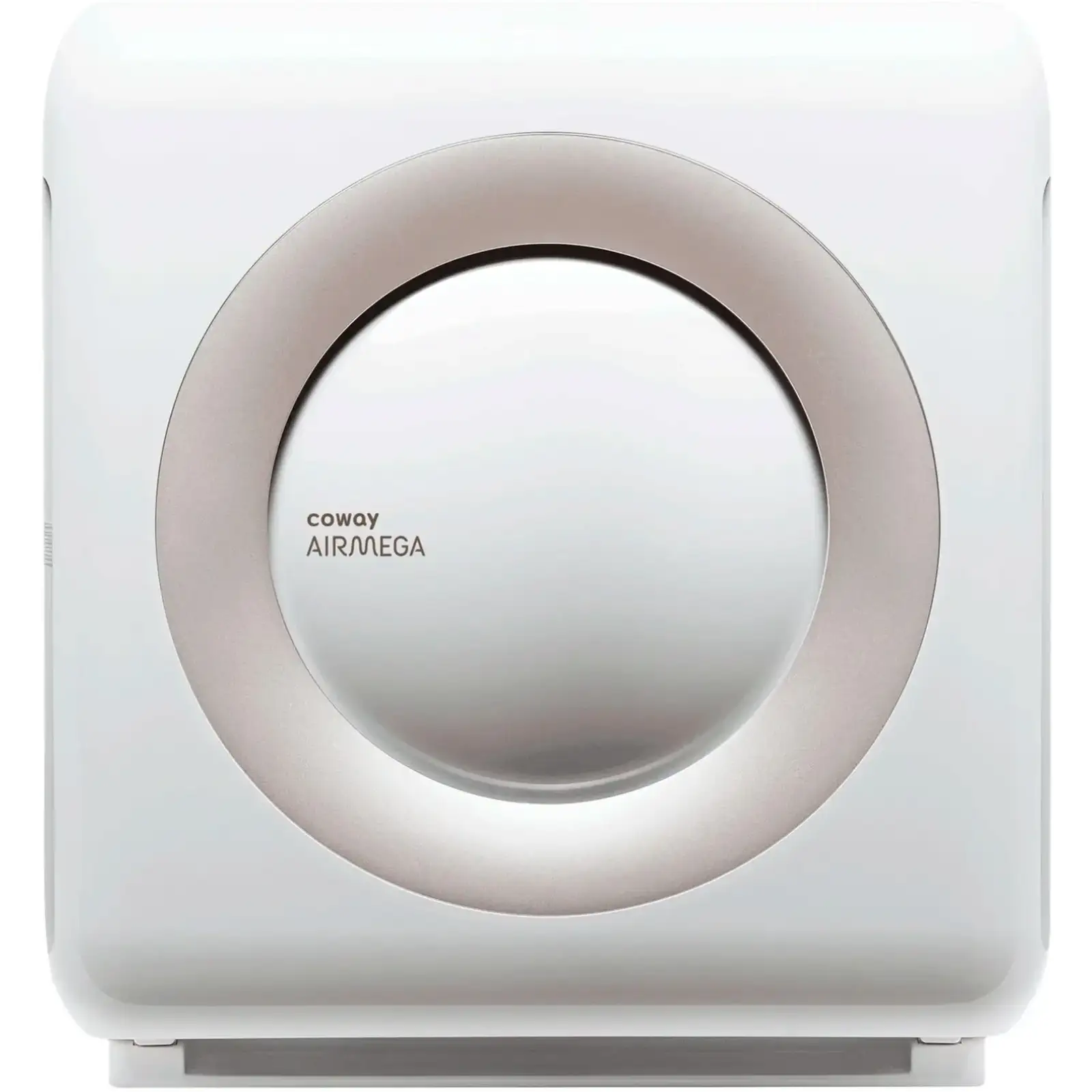 Очиститель воздуха Coway Airmega Mighty White (AP-1512HH)