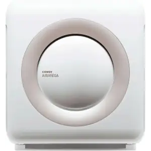 Очиститель воздуха Coway Airmega Mighty White (AP-1512HH)
