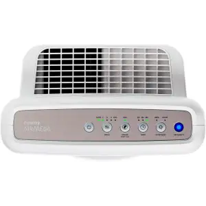 Очиститель воздуха Coway Airmega Mighty White (AP-1512HH)