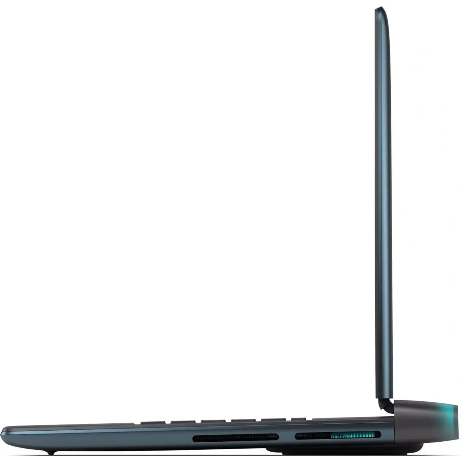 Ноутбук Alienware 16 Area-51 (Alienware-AA16-7802)