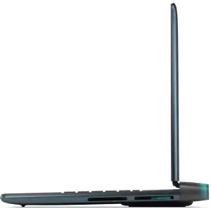 Ноутбук Alienware 16 Area-51 (Alienware-AA16-7802)