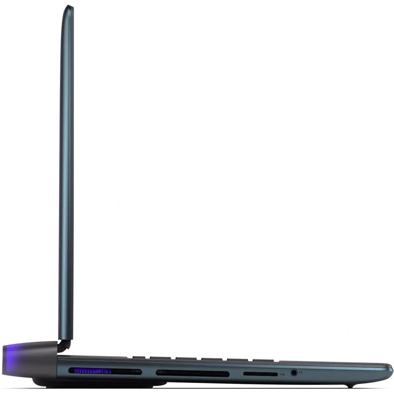 Ноутбук Alienware 16 Area-51 (Alienware-AA16-7802)