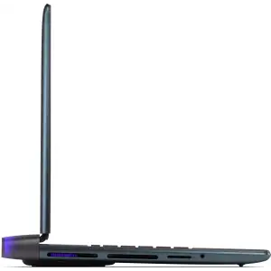 Ноутбук Alienware 16 Area-51 (Alienware-AA16-7802)