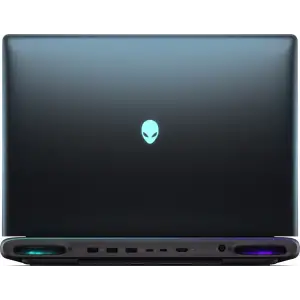 Ноутбук Alienware 16 Area-51 (Alienware-AA16-7802)