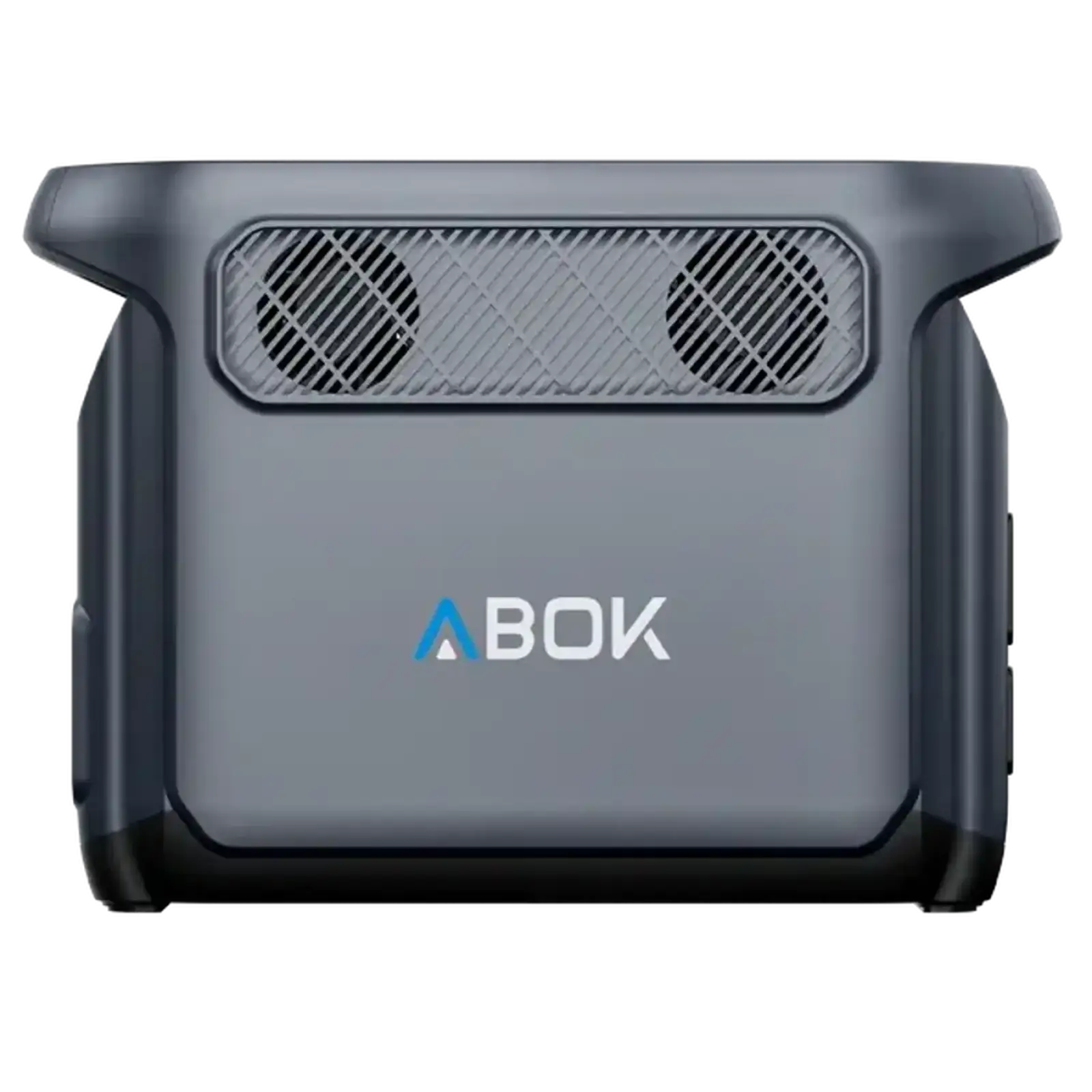 Зарядна станція ABOK Elux 1 (ARK1800) UA