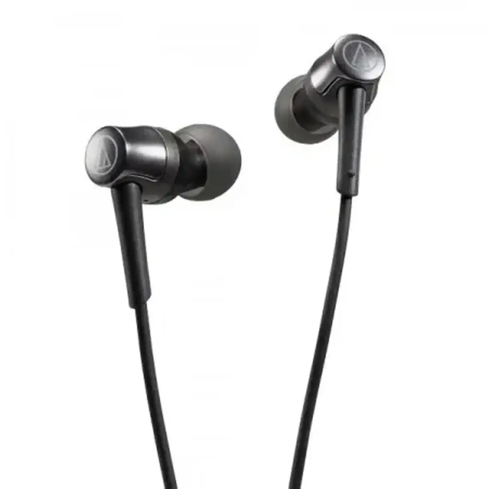 Навушники Audio-Technica ATH-CKD3C