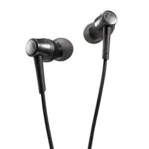 Навушники Audio-Technica ATH-CKD3C