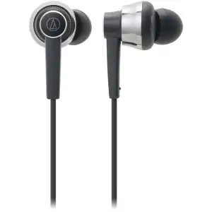 Навушники Audio-Technica ATH-CKR7