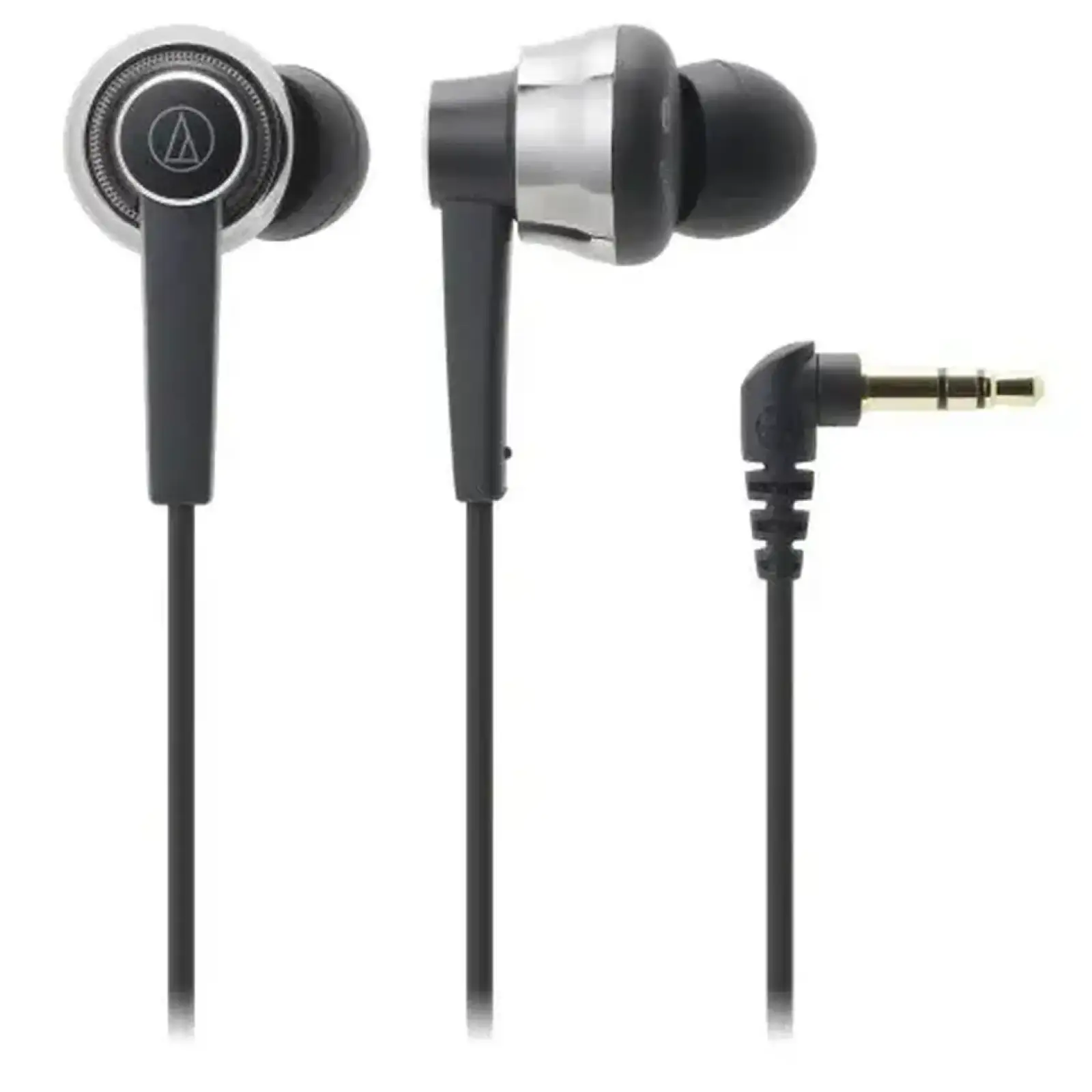 Навушники Audio-Technica ATH-CKR7