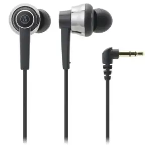 Навушники Audio-Technica ATH-CKR7