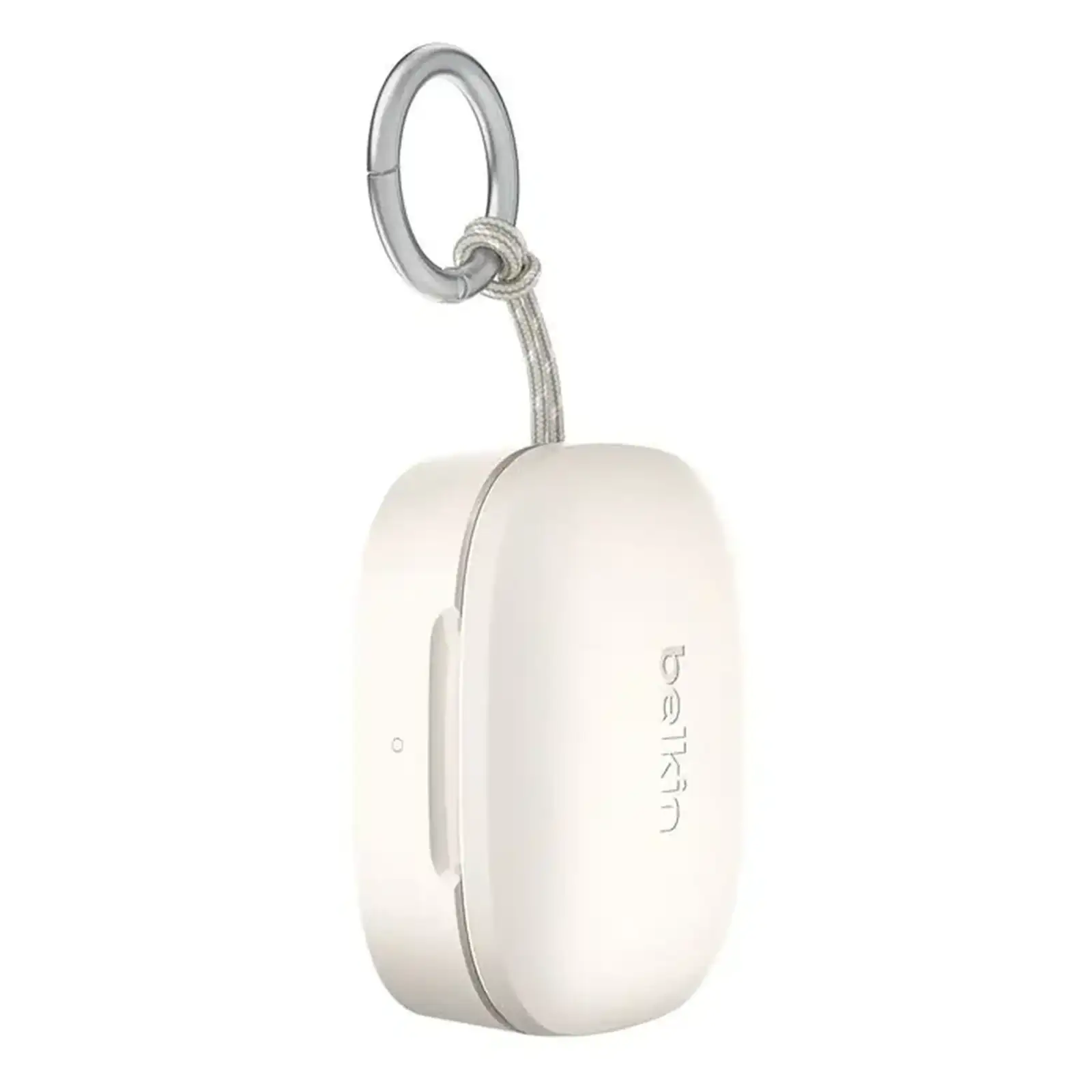 Навушники TWS Belkin Soundform Anywhere True Wireless Sand (AUC014HQCR) UA