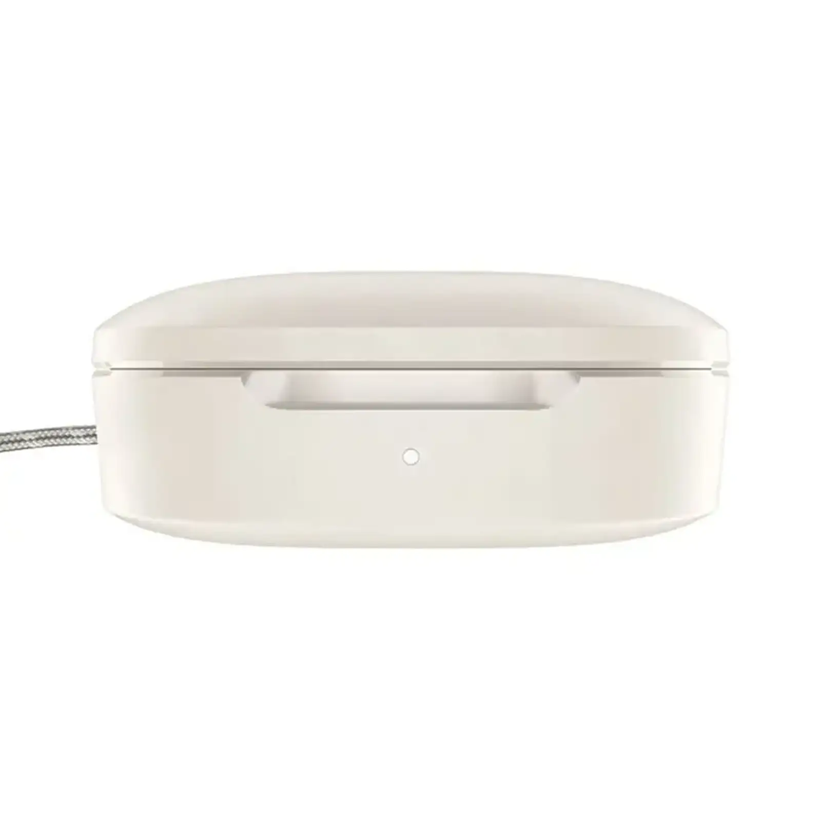 Навушники TWS Belkin Soundform Anywhere True Wireless Sand (AUC014HQCR) UA