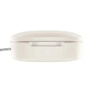Навушники TWS Belkin Soundform Anywhere True Wireless Sand (AUC014HQCR) UA