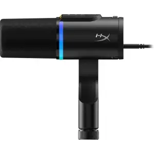 Микрофон HyperX FlipCast Black (B2CM1AA)