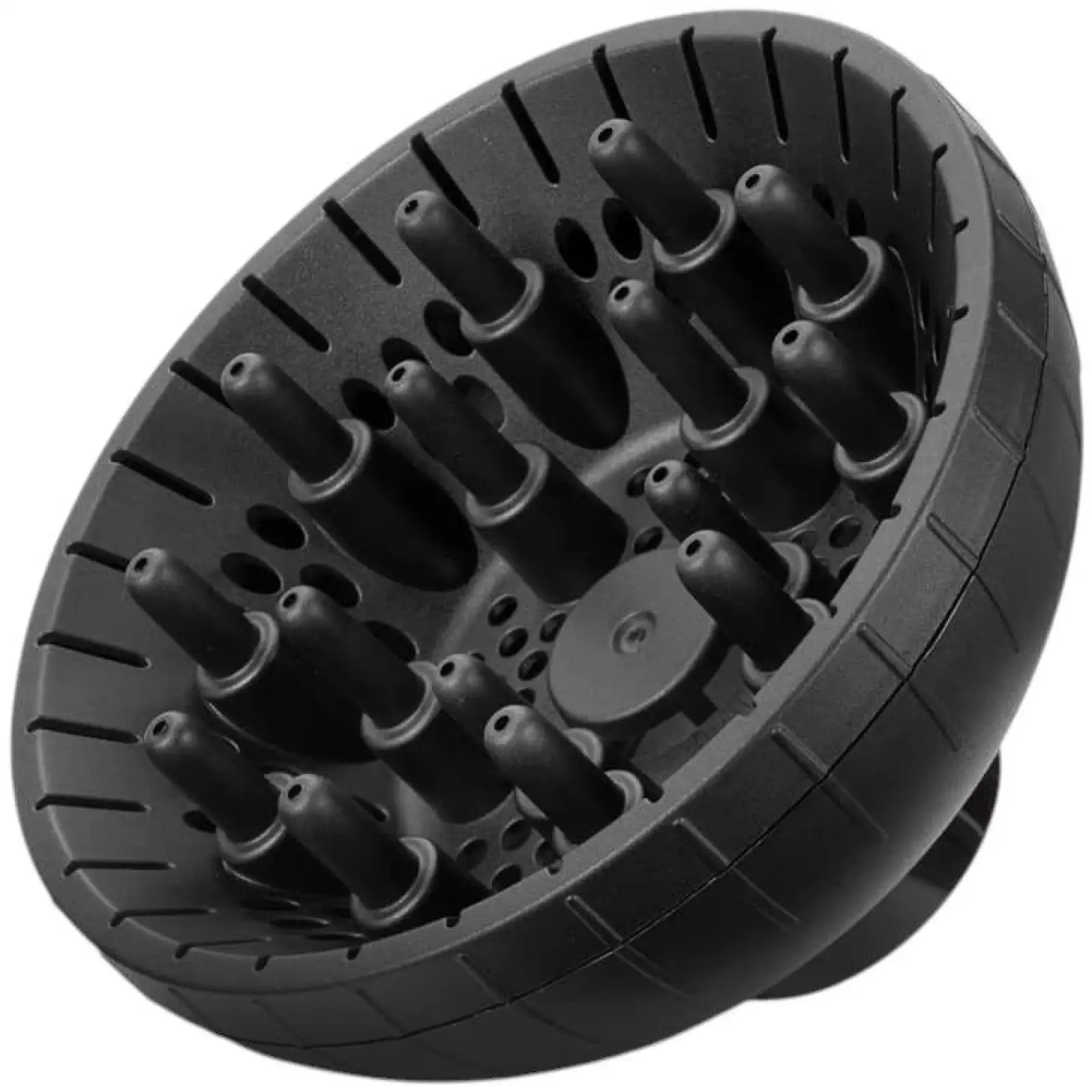 Фен Babyliss 6709DE