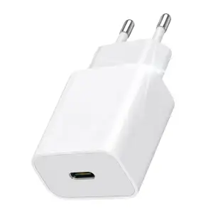 МЗП Blackview USB-C Adapter 45W White