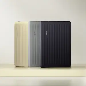 Электронная книга BOOX Go 6 (Gen II) Shell UA