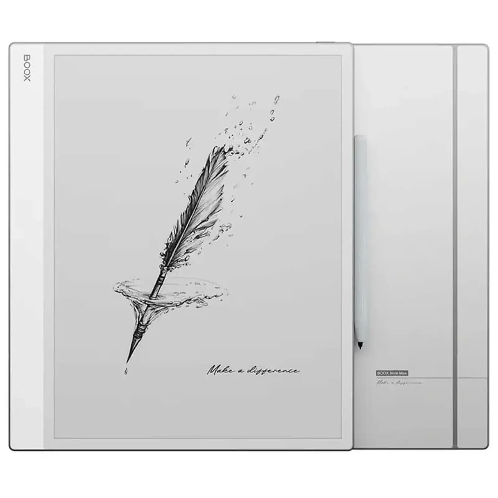 Электронная книга Onyx Boox Note Max UA