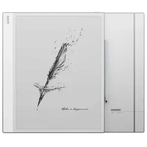 Электронная книга Onyx Boox Note Max UA