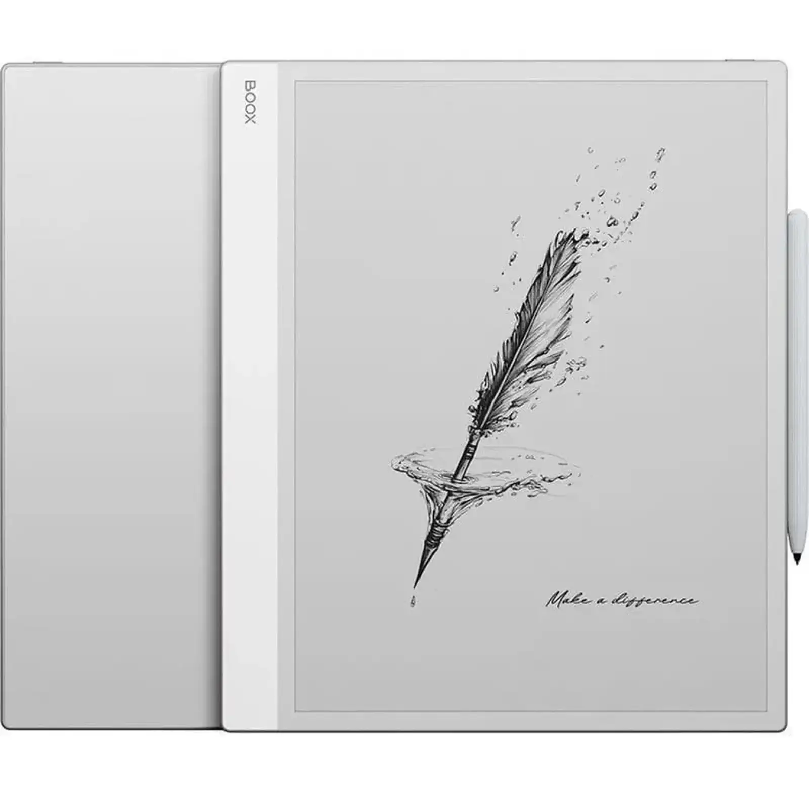 Электронная книга Onyx Boox Note Max UA