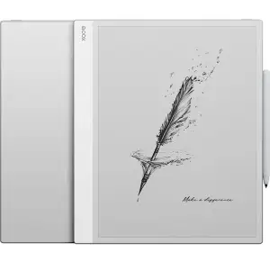 Электронная книга Onyx Boox Note Max UA