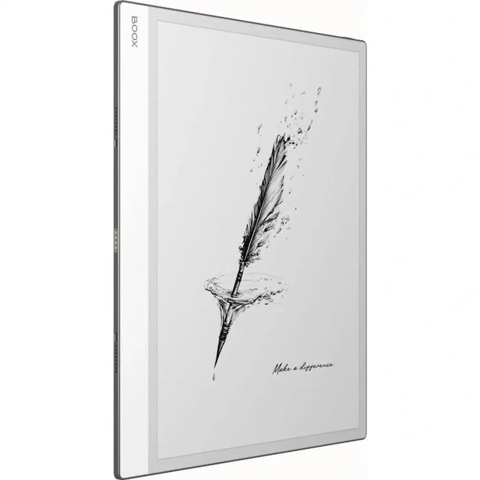 Электронная книга Onyx Boox Note Max UA