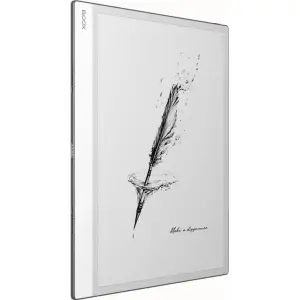 Электронная книга Onyx Boox Note Max UA