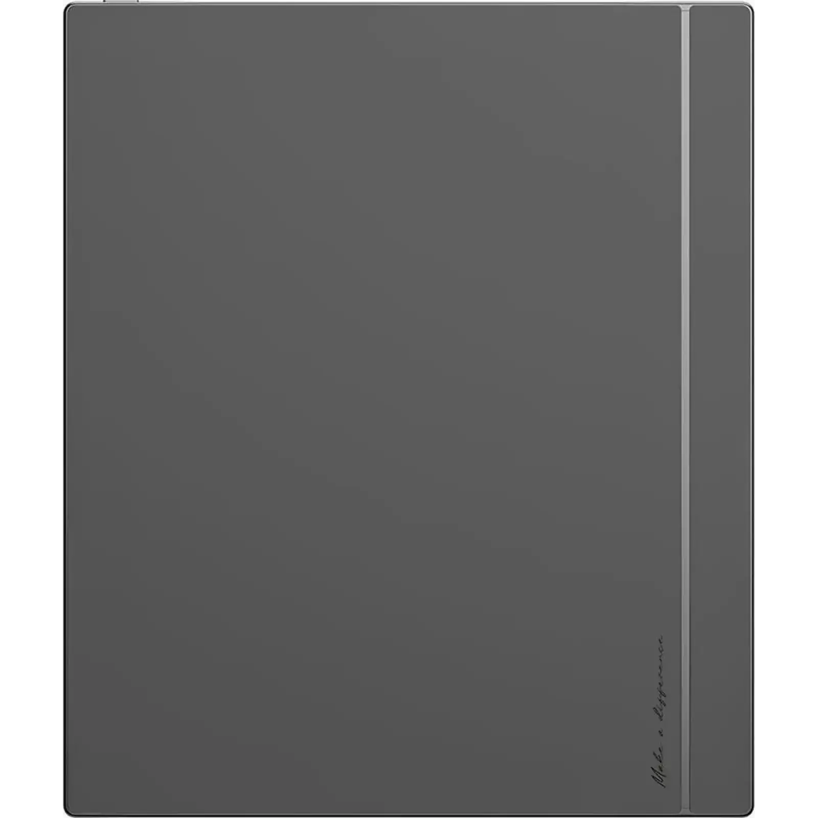 Електронна книга Onyx Boox Tab X C UA
