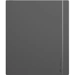 Електронна книга Onyx Boox Tab X C UA
