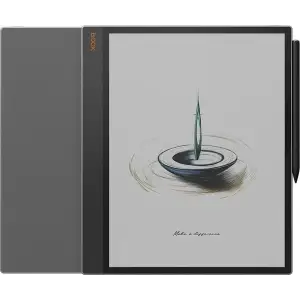Електронна книга Onyx Boox Tab X C UA