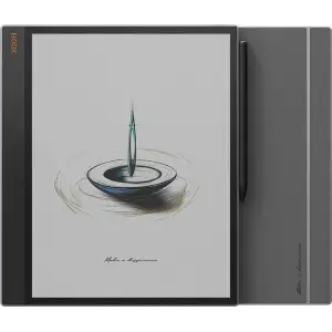 Електронна книга Onyx Boox Tab X C UA