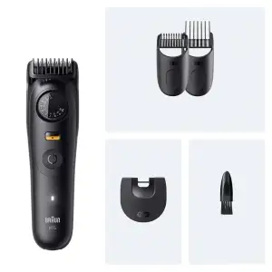 Тример Braun Series 5 BT 5520