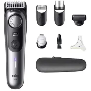 Тример Braun Series 9 BT 9520