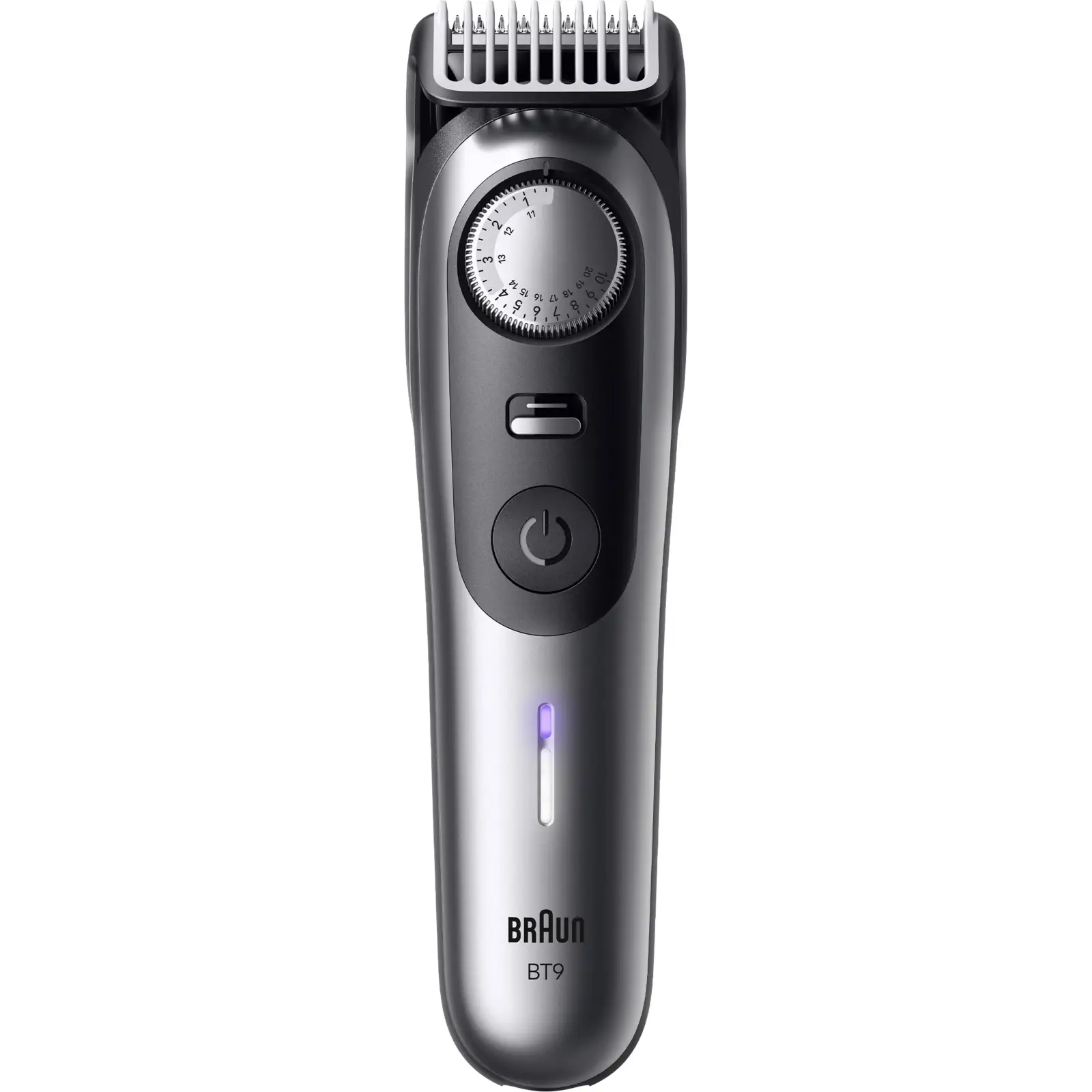 Тример Braun Series 9 BT 9520