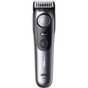 Тример Braun Series 9 BT 9520