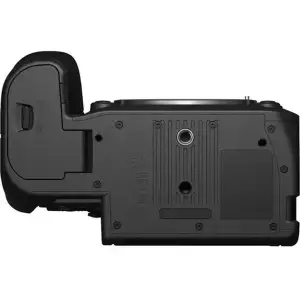 Відеокамера Canon Cinema EOS C50 Body
