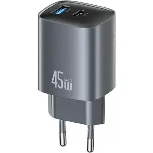 МЗП Usams CC290 T66 GaN 45W Tarnish