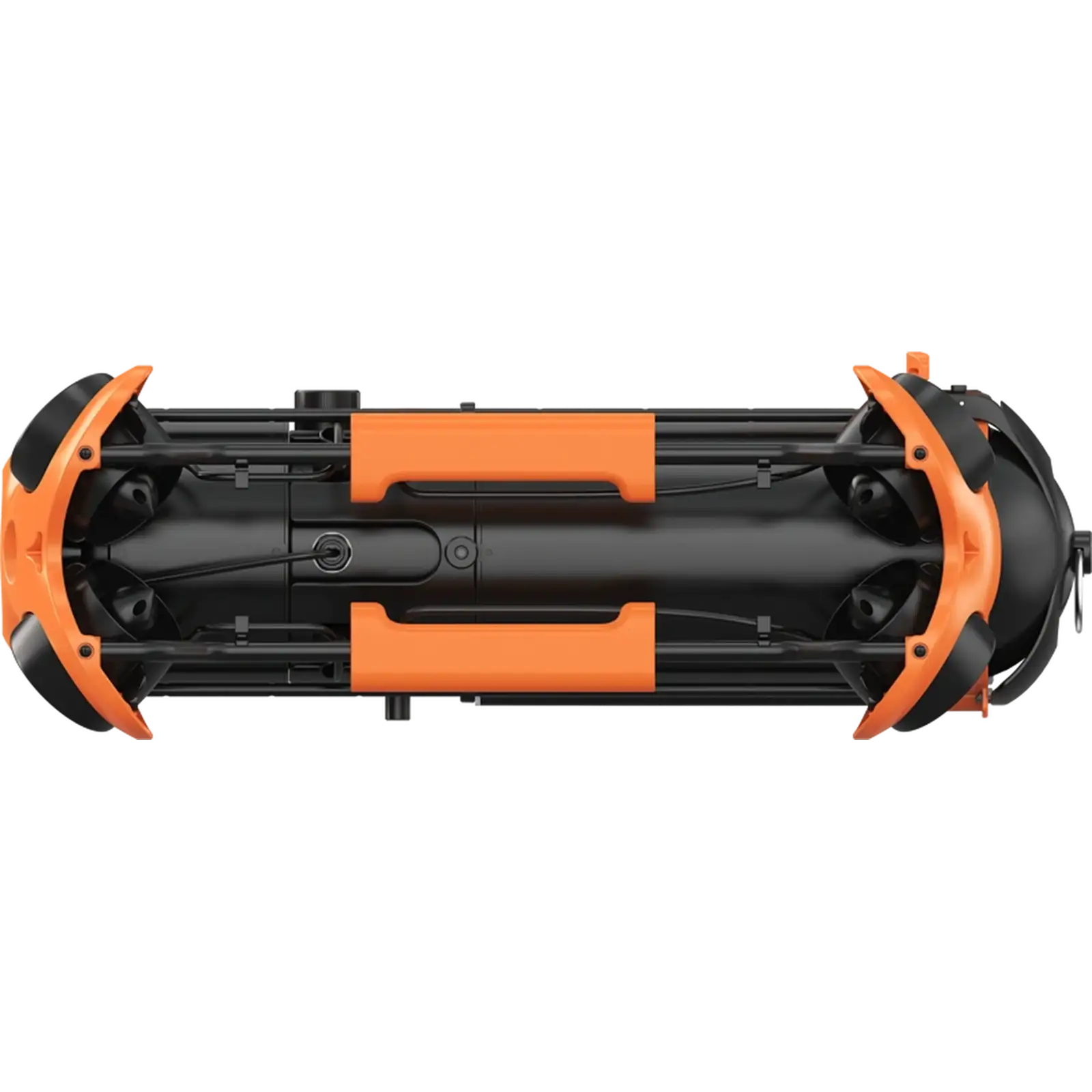 Підводний радіокерований дрон CHASING M2 PRO (with 200m cable) UA