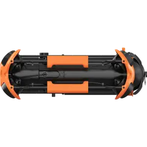 Підводний радіокерований дрон CHASING M2 PRO (with 200m cable) UA