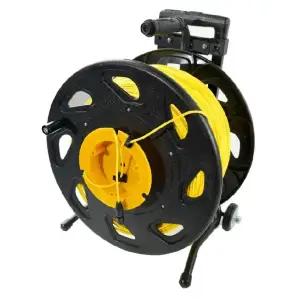 Механічний маніпулятор CHASING Robot arm (Chasing.RT.00010) UA