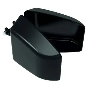 Механічний маніпулятор Chasing Grabber Claw 2 Sediment sampler (CHASING) (Chasing.RT.00015) UA