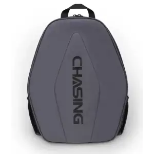 Рюкзак для підводного дрона Backpack for CHASING DORY ( CHASING ) (Chasing.RT.00064) UA