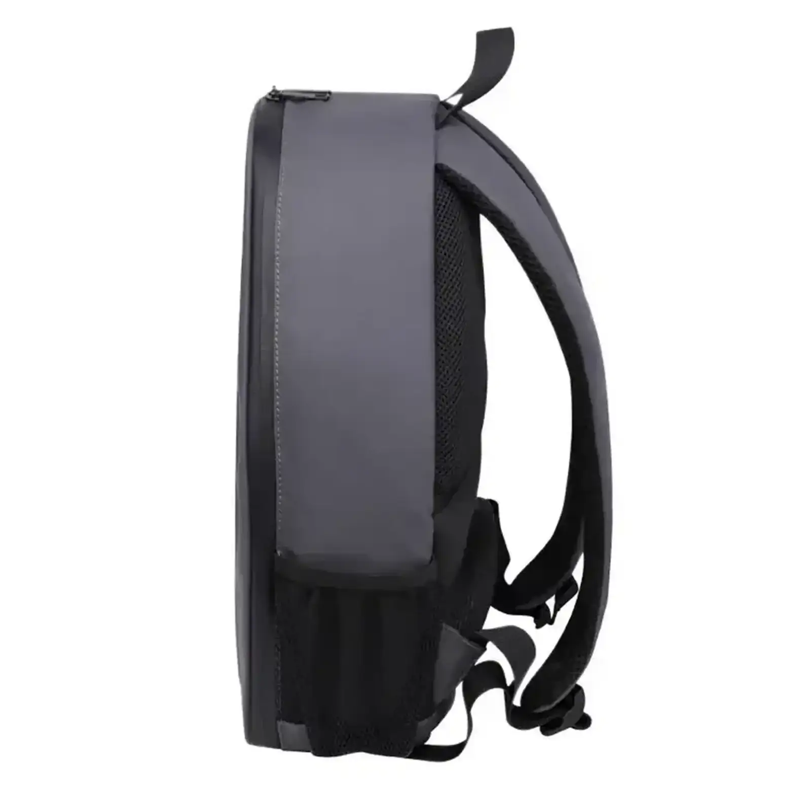 Рюкзак для підводного дрона Backpack for CHASING DORY ( CHASING ) (Chasing.RT.00064) UA