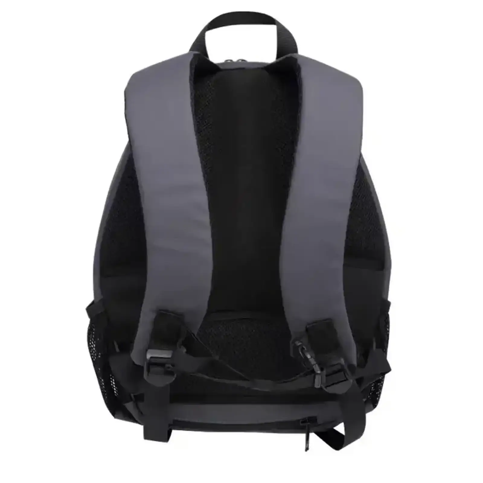 Рюкзак для підводного дрона Backpack for CHASING DORY ( CHASING ) (Chasing.RT.00064) UA