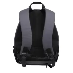 Рюкзак для підводного дрона Backpack for CHASING DORY ( CHASING ) (Chasing.RT.00064) UA