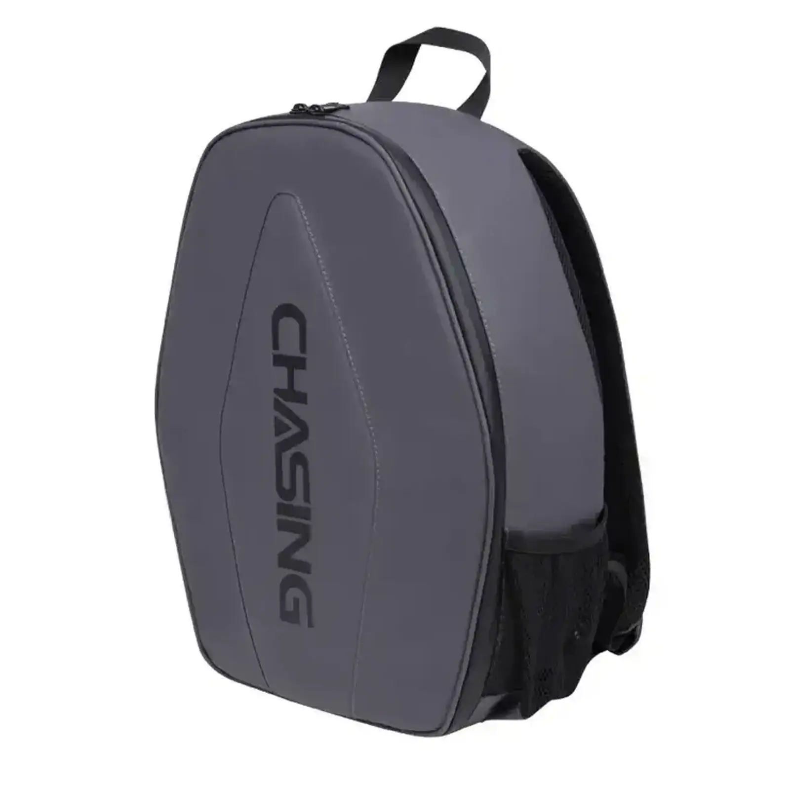 Рюкзак для підводного дрона Backpack for CHASING DORY ( CHASING ) (Chasing.RT.00064) UA