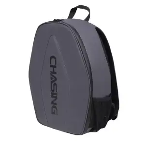 Рюкзак для підводного дрона Backpack for CHASING DORY ( CHASING ) (Chasing.RT.00064) UA