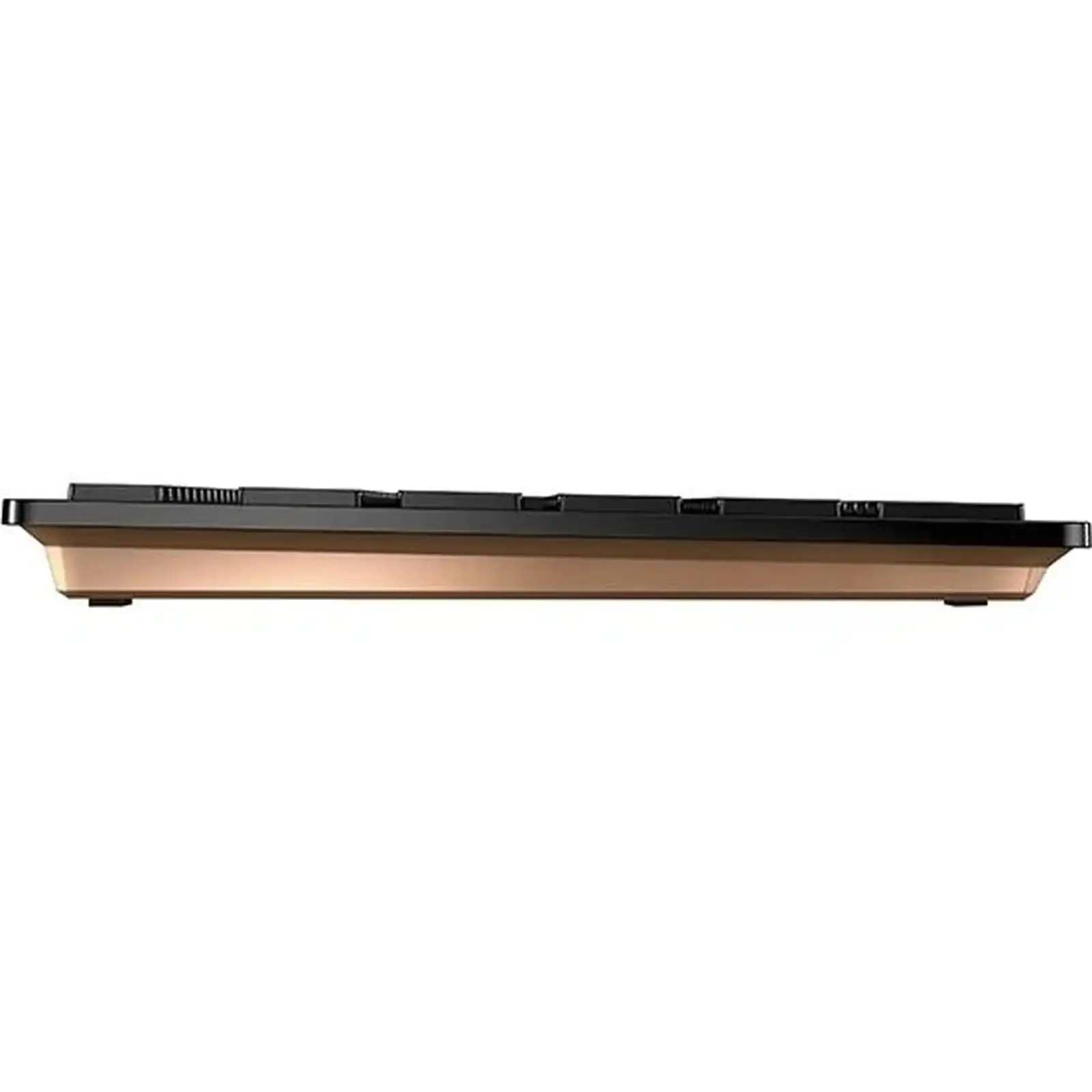Комплект (клавиатура, мышь) Cherry DW 9100 Slim